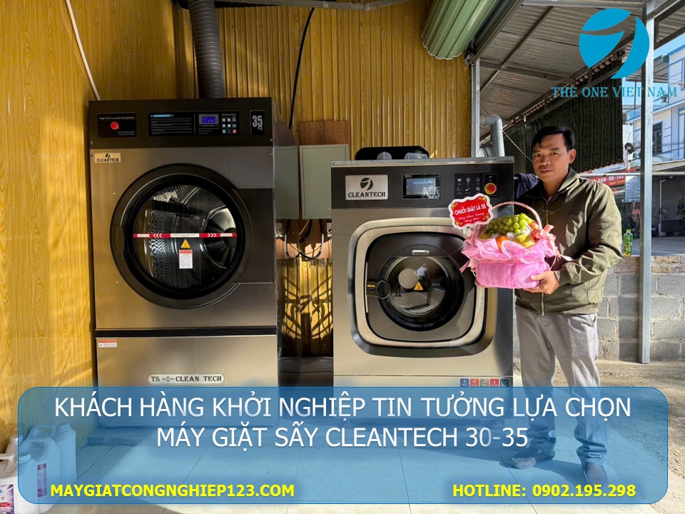 máy công nghiệp chân cứng